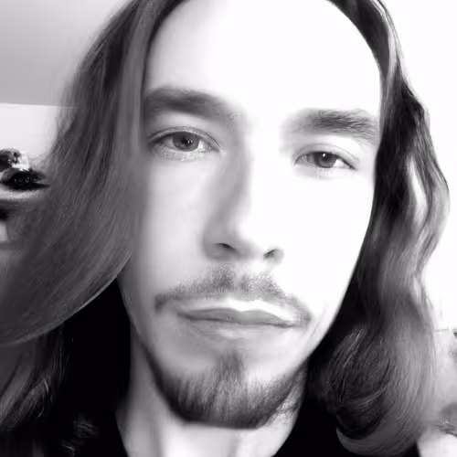 Item #85177114975752612388262714714050709678639792475343388821547065077098619076618 Media