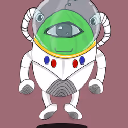 76142108765437493641122337073619126463407456565737550973286970657234988564481