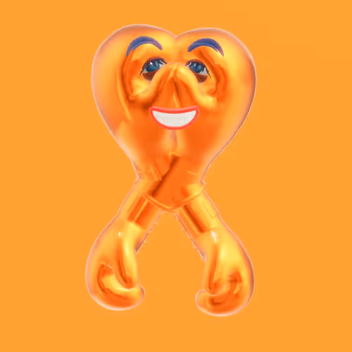 Boxypigrasso PR7wuh3WY2