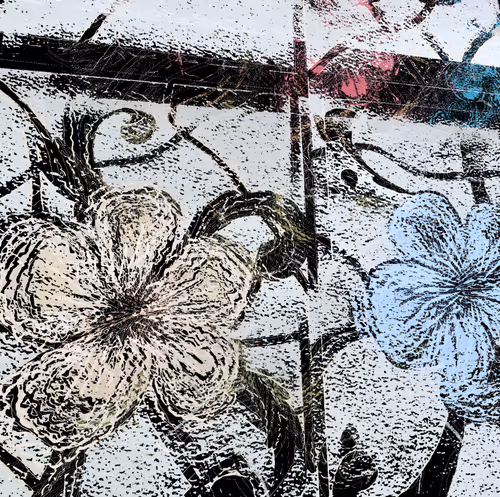 Item #71473770008679921151090467737099838330396588898661574909868544290993815420929 Media