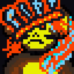 111088039310991980747582500580362765978371467560142591247344516920496420290561