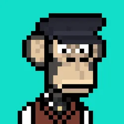PixelApe 968