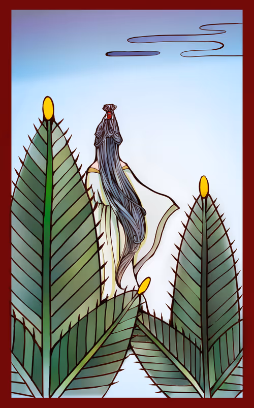 Item #72032529650496934915845406156405817925203082084365029794711525205173489106945 Media