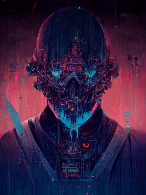 Item #29244130178909014810293757645226973813949102078535808088058483965225882091521 Media