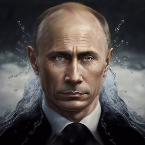 Item #26085898742081856704692932945750401383515817427042833274351486954301816832001 Media