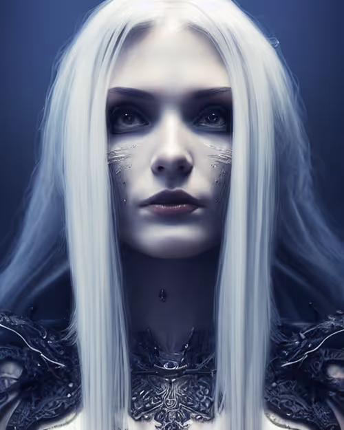 Item #67594696703837878373362999055021791281075804763671097973454579521668750770276 Media