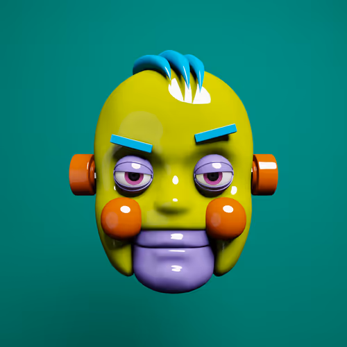 Item #21331861204673270898416984562836130099360042388090068590361536176211965771777 Media