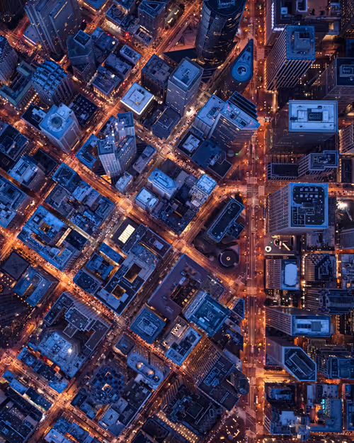 Item #103647369132731901818459763697678082662076493805381654744236133720400194437121 Media