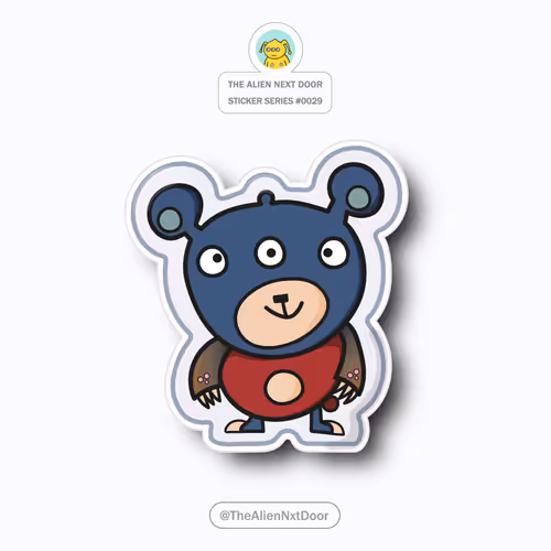 Item #27907445472718697194910124896566521052520653856585646972366643196447961382913 Media