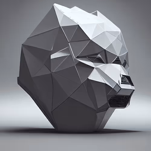 Item #80330323875016549156647971586439648395050087107380251297902134572650994860033 Media