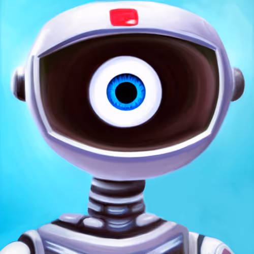 Item #97008865362036071531993238484993224565973296551780264670066475590600099889153 Media