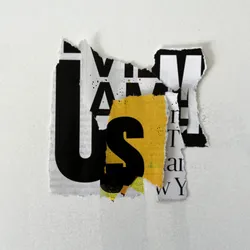 73279936770339835116712300459053291732661164604162613604990503509740992069633