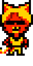 Item #78040789271060776913008115617428482835219950208907185364556450524153268666369 Media