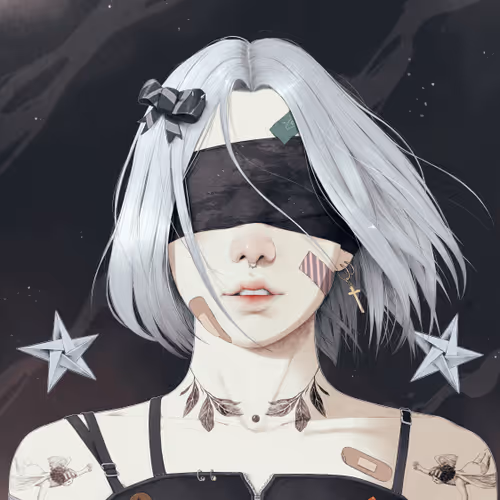 19276304152160286254378535271580535648318487901205753584977814580768802865160