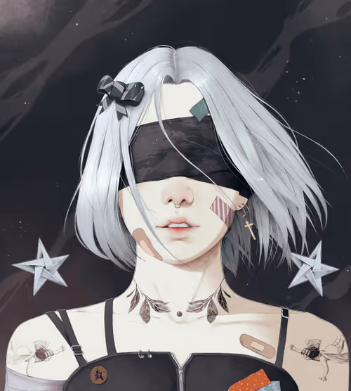 Item #19276304152160286254378535271580535648318487901205753584977814580768802865160 Media