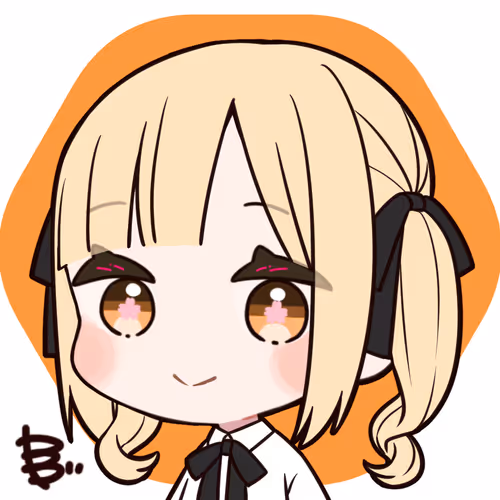 SAKURA EYES mini #06