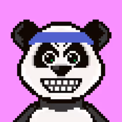 39055449791893120013361136705528076446356203094938264459022525089781752266753