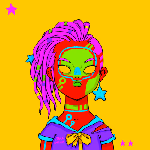 Item #46115251240905195025907936493524566618856125454336034864392076262989537214465 Media