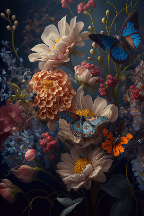 Item #27331291374677047202459092888654118733707044865575632053051995389945725321217 Media