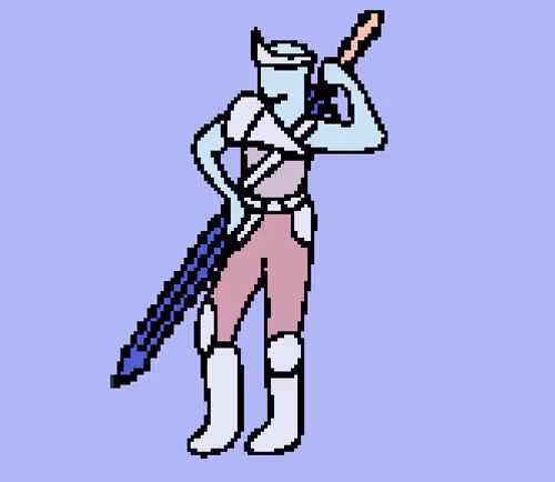 Item #66935949011761975365065602136225792254483196446570715393791243957313363509249 Media