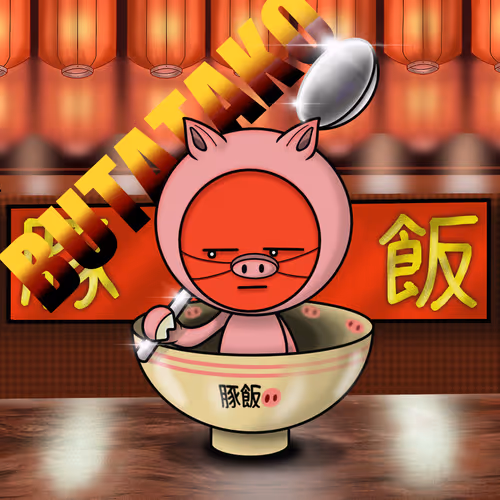 Item #85816065400439368465048323321763417722040612020486092114549418137544367800321 Media