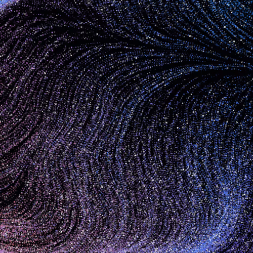 Item #64582080536744971998716657472697058248208589501275408193173312185246920212481 Media