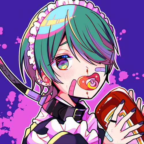 Item #15944894772043626107576837436465717029852862854079556433655487104431876472833 Media