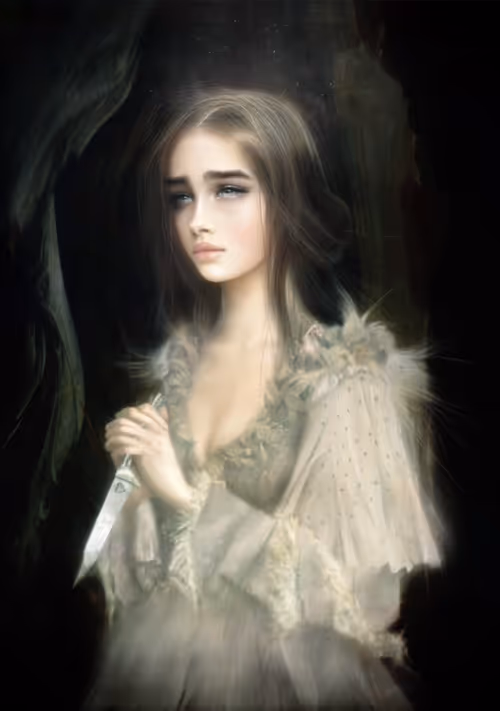 Item #76465705186593823460118533385748271366461917357337156142954316607087446065153 Media