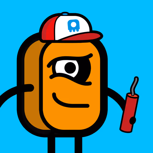 11788219062570537180488041551416343961541777275455715758012085936133230297089