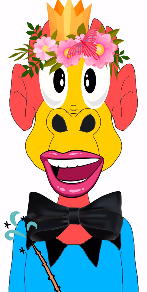 Item #87536795244993128745496421241293139215579911780910885269871382955327016140801 Media