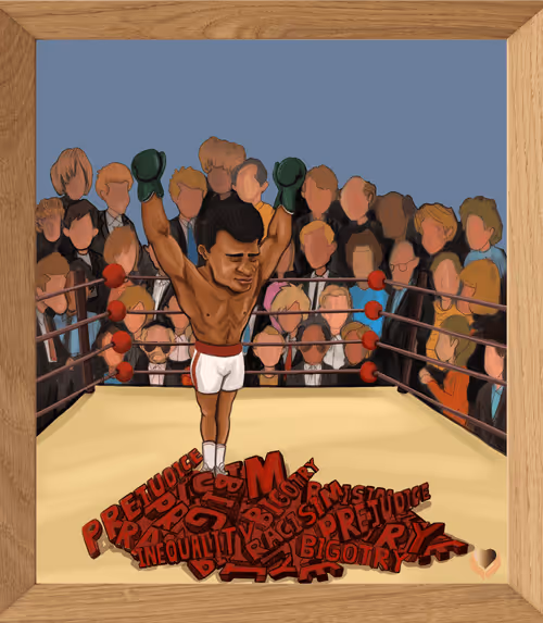 Item #34016400003242386533033814310151809435035399823165459972279845706137524502529 Media