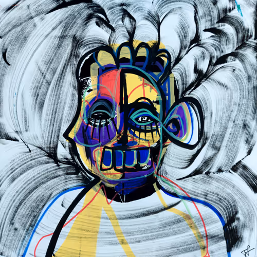 Item #28703561000375446655172302029342310890593965645764885972511824146518580920327 Media