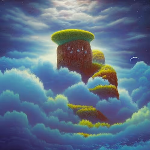 Item #87706905783410933174006169813170331701473011973948128712149075373641747660801 Media