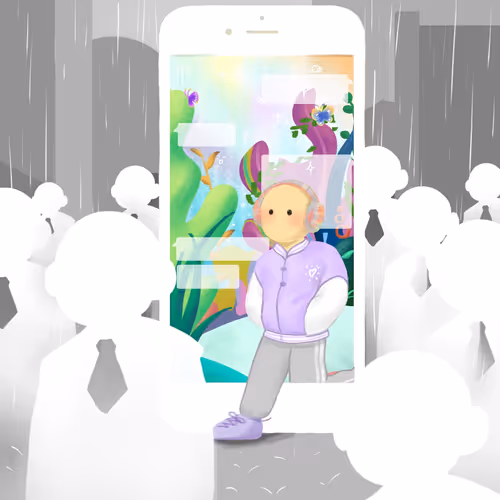 Item #24074374014053992781103256032761145358383794061686813116604600818048484507649 Media