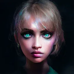 46025880712763272316592122038128663120854570524676624434522236002531008315393