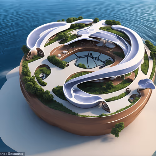 Item #30116982194847687111636774893423565275410821632876233655675200114241363247105 Media