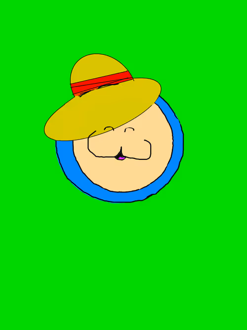 Item #4302761974201096975956924951324111304208095376818614895159987757627805270017 Media