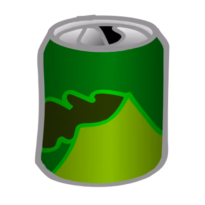 Mountain Doom