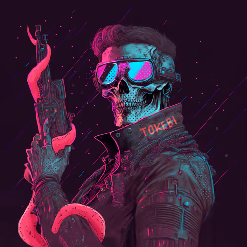 Item #18599546282673179673838996270353754267196414412486689506426963854809416859649 Media