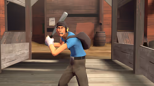 Item #74585096019220697905233284595192736692249626514680684355430384110874721779713 Media