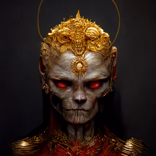 Item #80795580383809193208819458572526944356167296842891809629859157591479367499777 Media