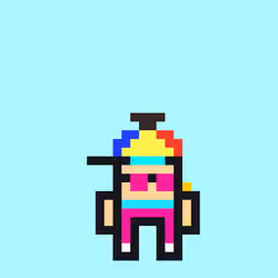 Item Media