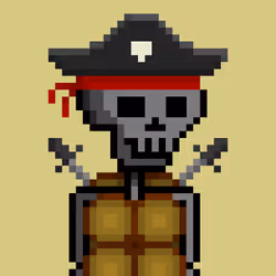 14030012549861350077754027434390978390408331534931369448180763218662440042497