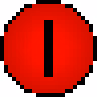 90295004130838496925252133921747077535477552530504692058221445590262411689985