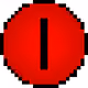 90295004130838496925252133921747077535477552530504692058221445590262411689985
