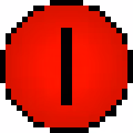 Item #90295004130838496925252133921747077535477552530504692058221445590262411689985 Media