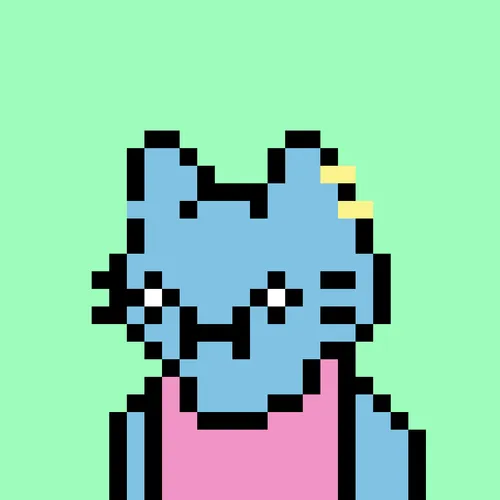 24px