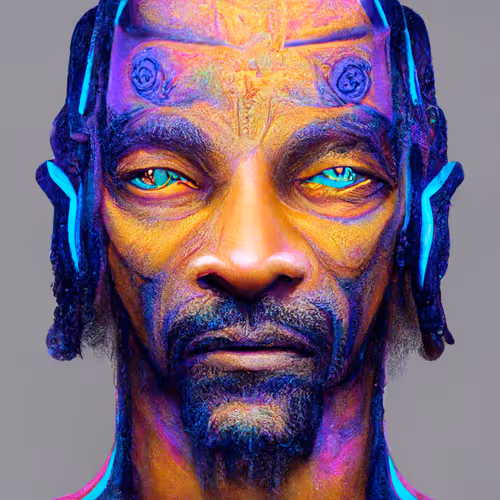 Item #36346281370317548269795181217109330082081486277607670826672814972447773163521 Media