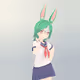 Furinn's Sub Collection
