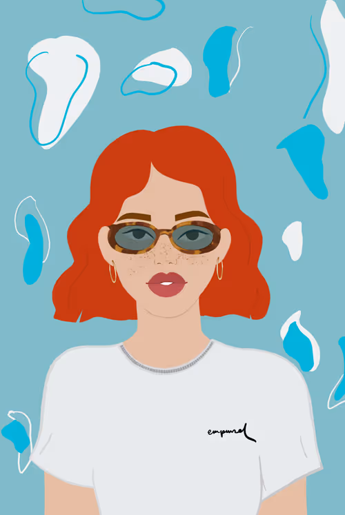 Item #74293844249600738087136100143888996197746643340088041417687330207774262951937 Media